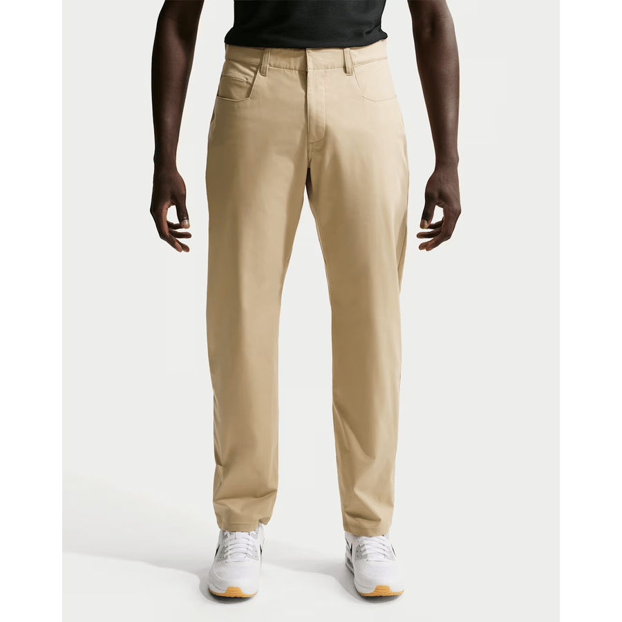 Nike Velocity 5 Pocket Golf Pants