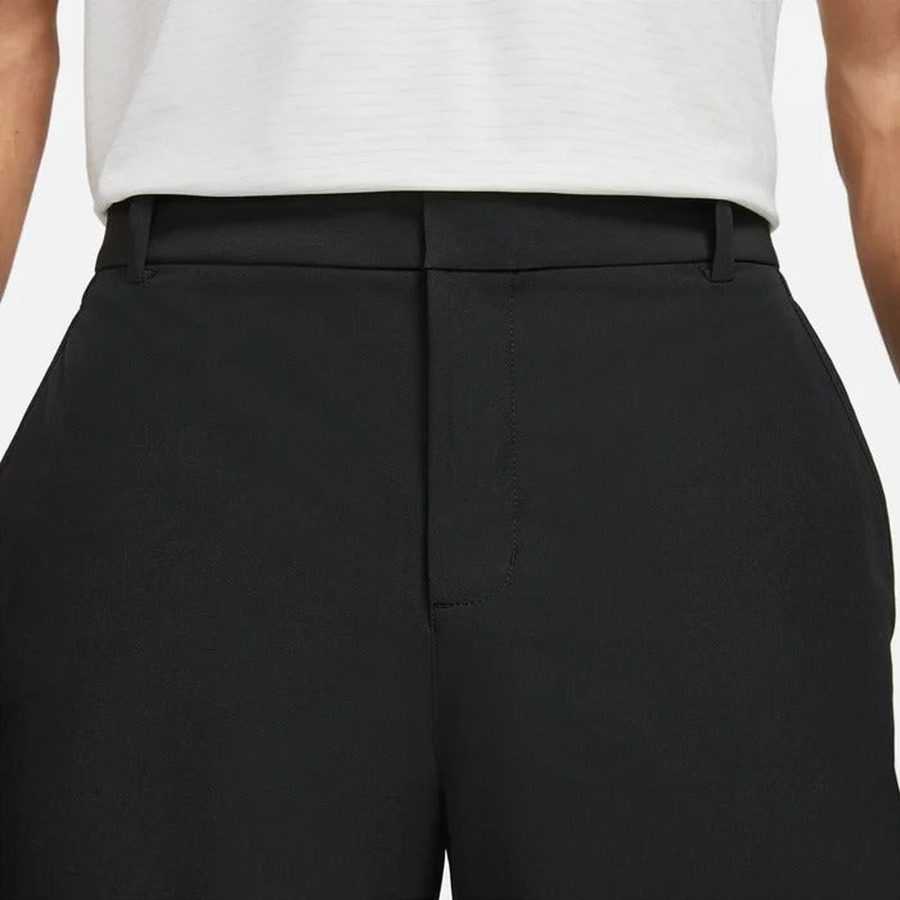 Nike Dri-FIT Victory 10.5" Golf Shorts