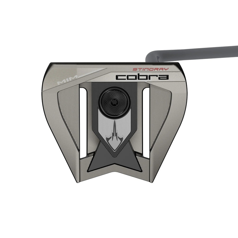 Cobra MIM Stingray Putter