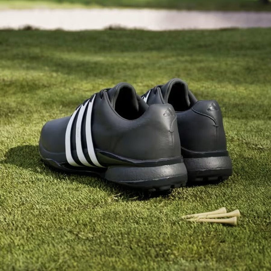 Adidas Tour360 24 Golf Shoes