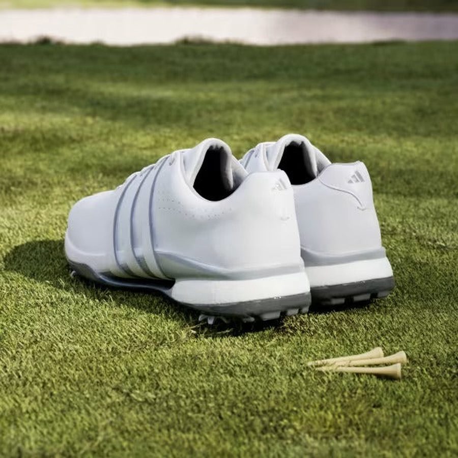 Adidas Tour360 24 Golf Shoes