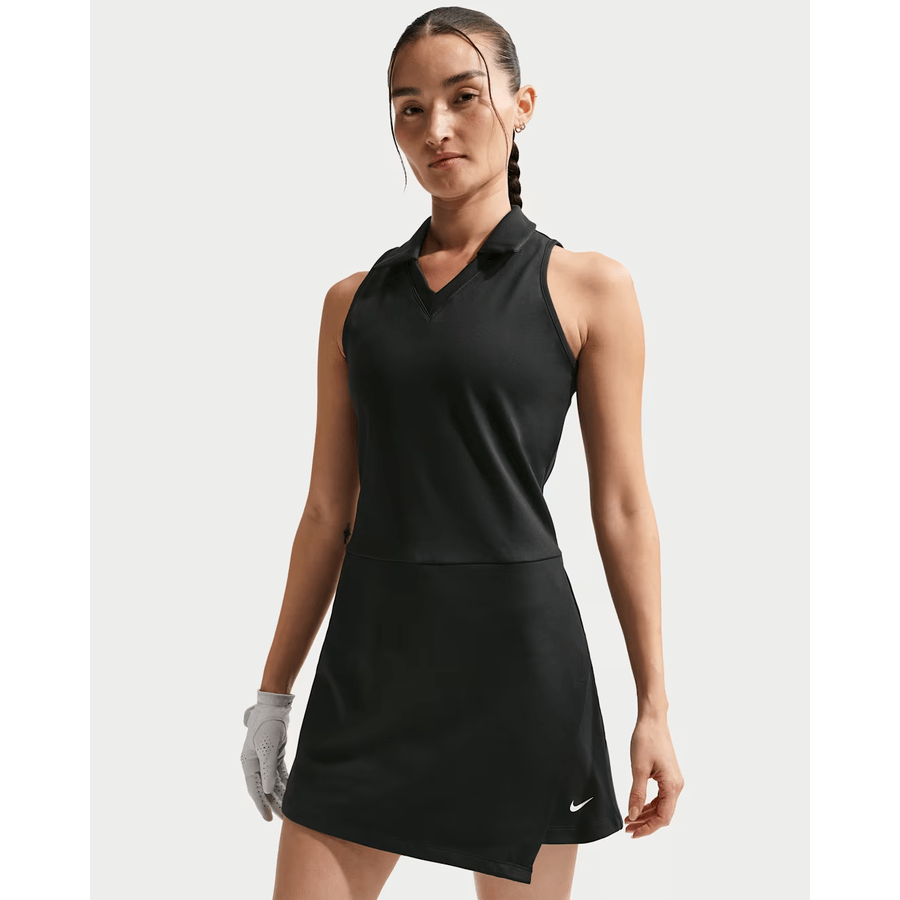 Nike Ladies Dri-FIT NGC Golf Dress