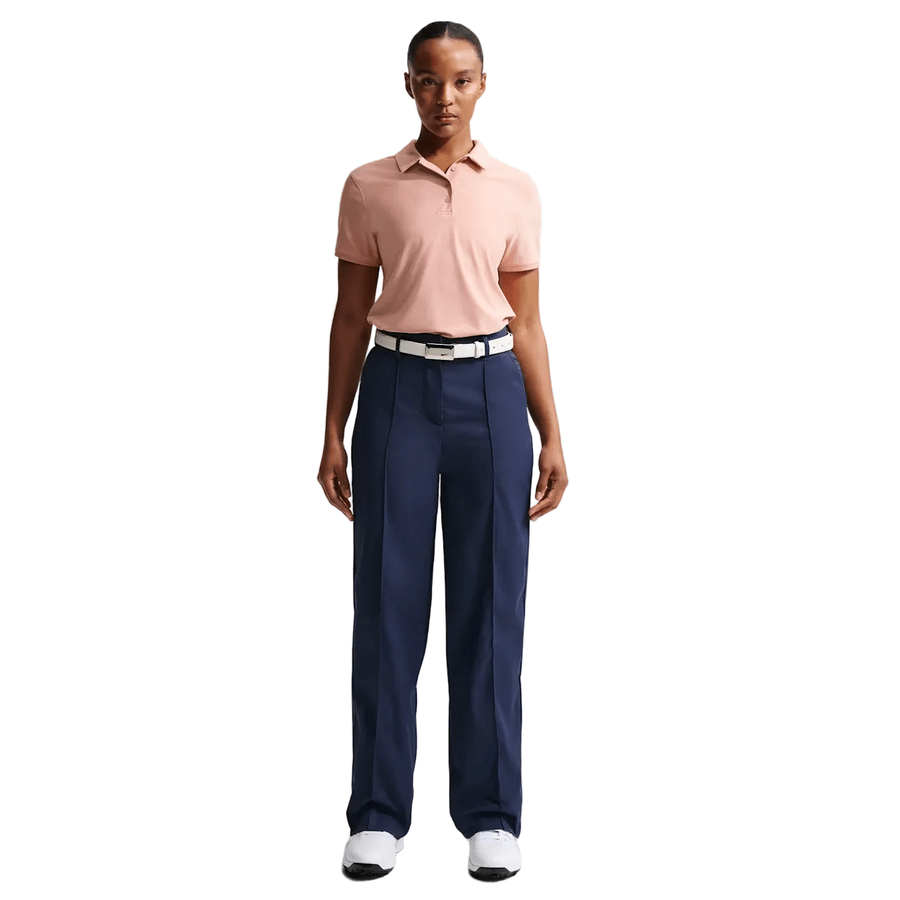 Nike Ladies Dri-FIT NGC Golf Pants 32"