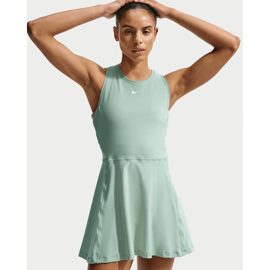 Robe Nike Dri-FIT Victory pour femme