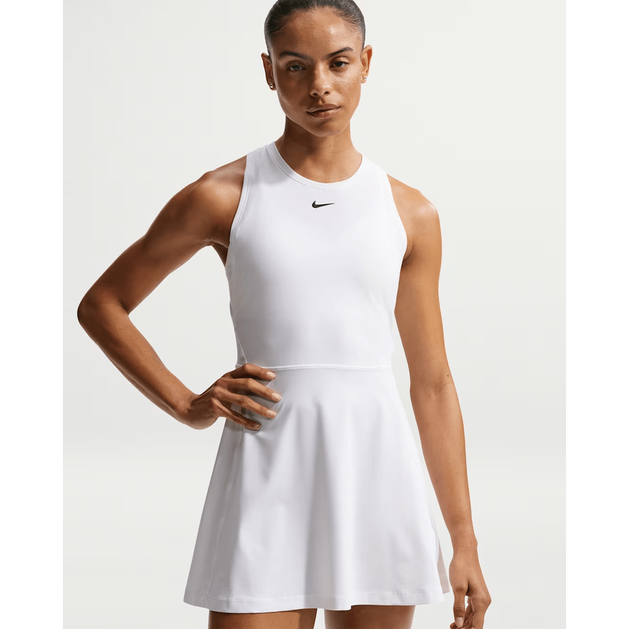 Robe Nike Dri-FIT Victory pour femme