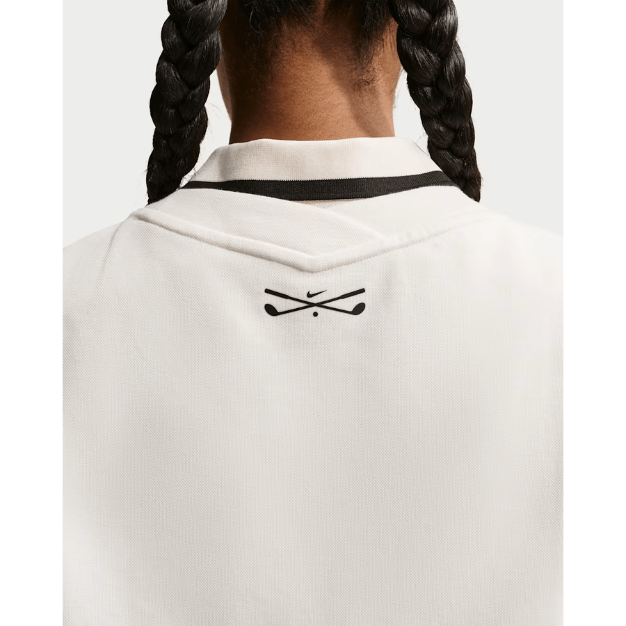 Nike Ladies V-Neck Golf Vest