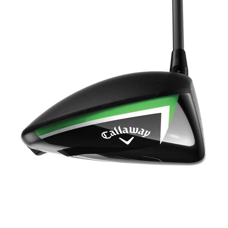 Callaway Ladies Elyte X Driver