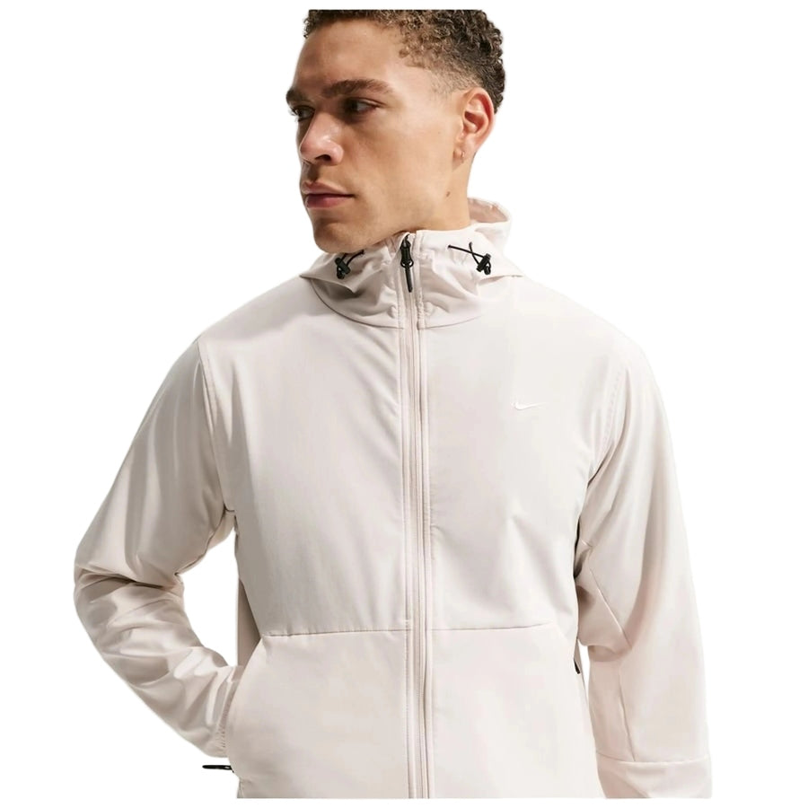 Nike Unlimited Repel Hooded Versatile Jacket