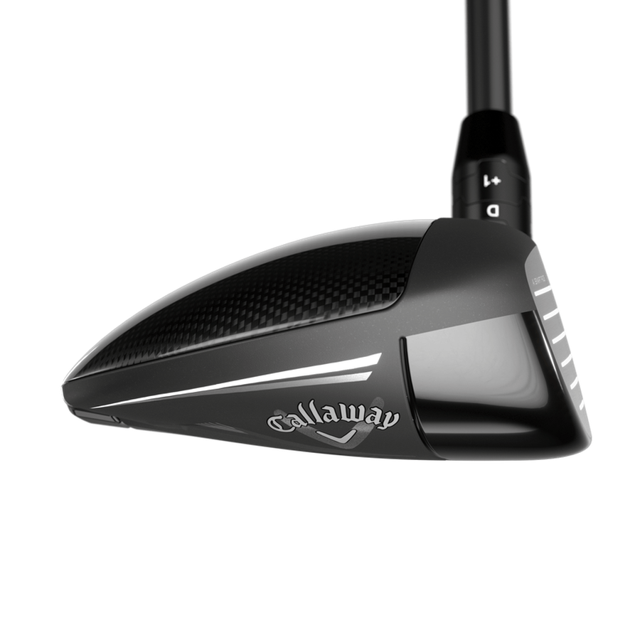Callaway Paradym Ai Smoke Triple Diamond Fairway Wood | Free Ship Callaway Paradym Ai Smoke Triple Diamond Fairway Wood | Free Ship