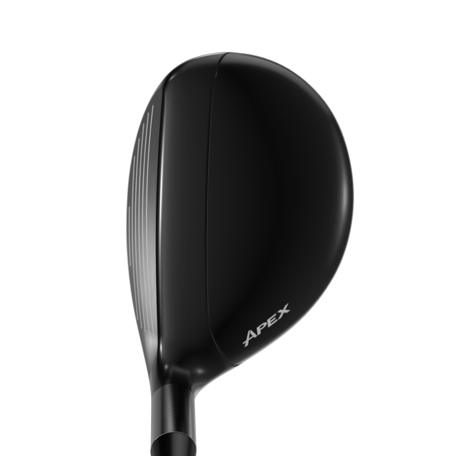 Callaway Apex Utility Wood 26 Fairway Wood