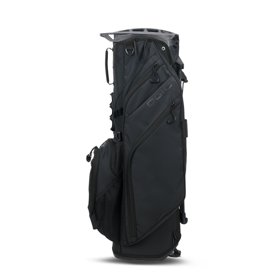OGIO Golf Woode Hybrid Stand Bag