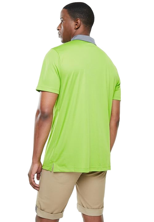 Puma Gamer Golf Polo