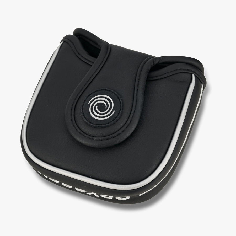 Odyssey Microhinge Marxman Fang DB Putter