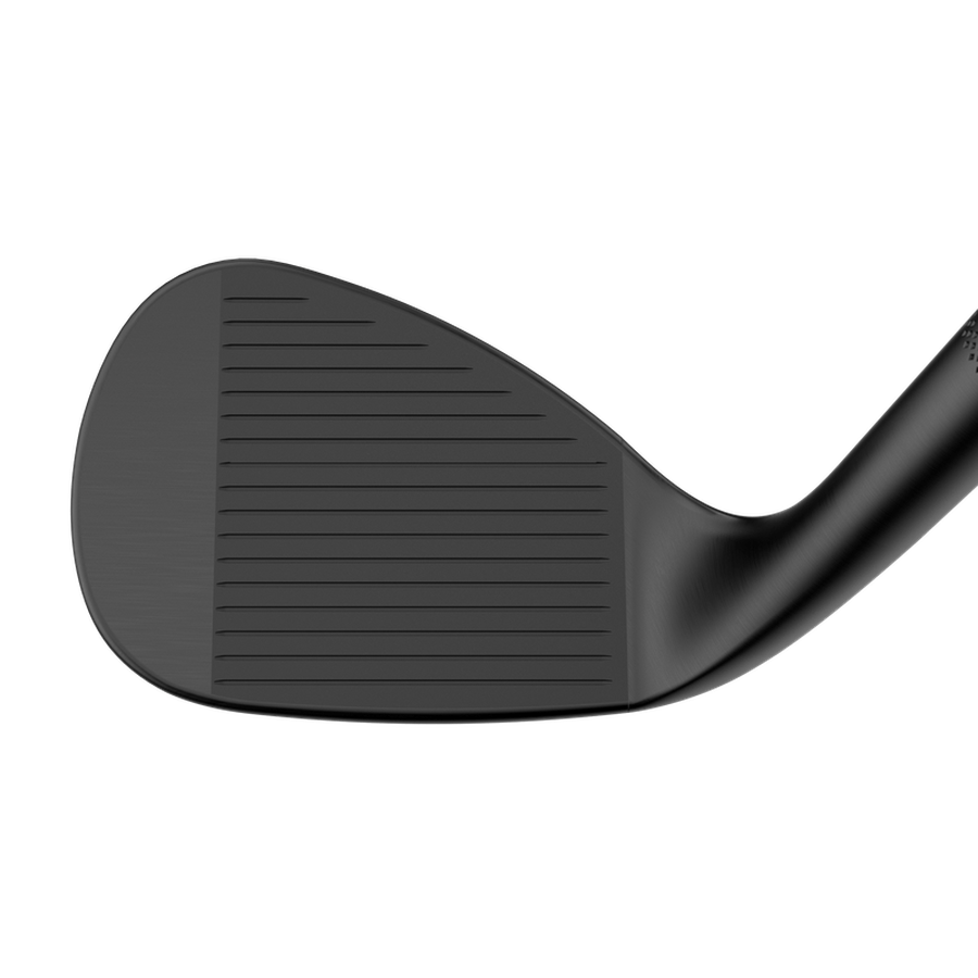 Callaway Opus SP Black Wedge