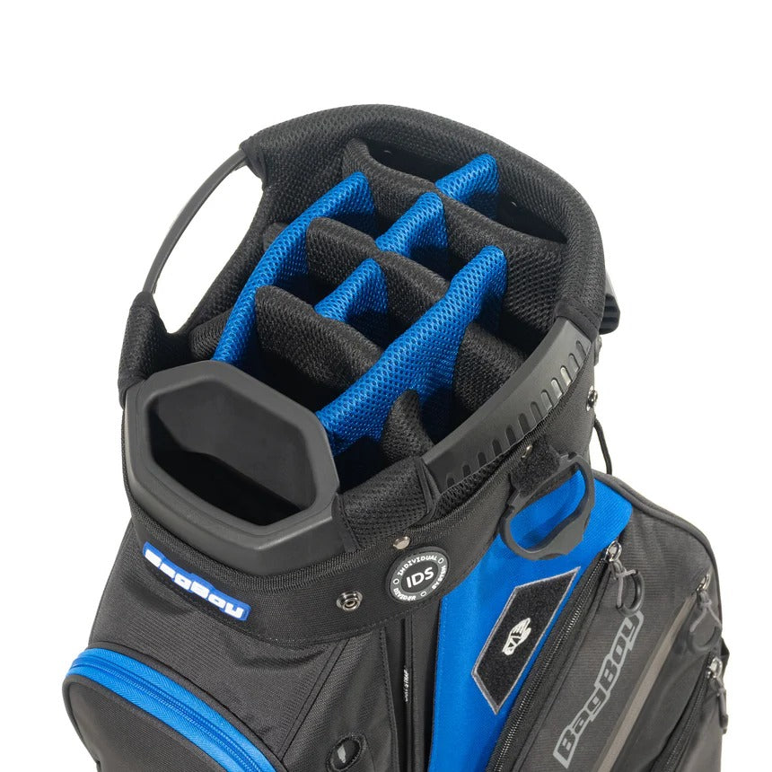 Bag Boy Chiller Pro Cart Bag