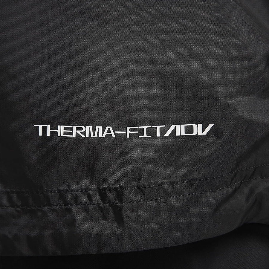 Nike Therma-FIT ADV Repel Full-Zip Golf Jacket