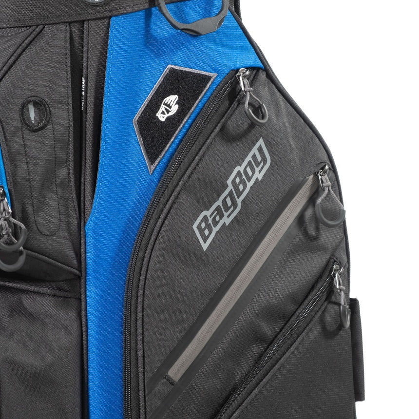 Bag Boy Chiller Pro Cart Bag