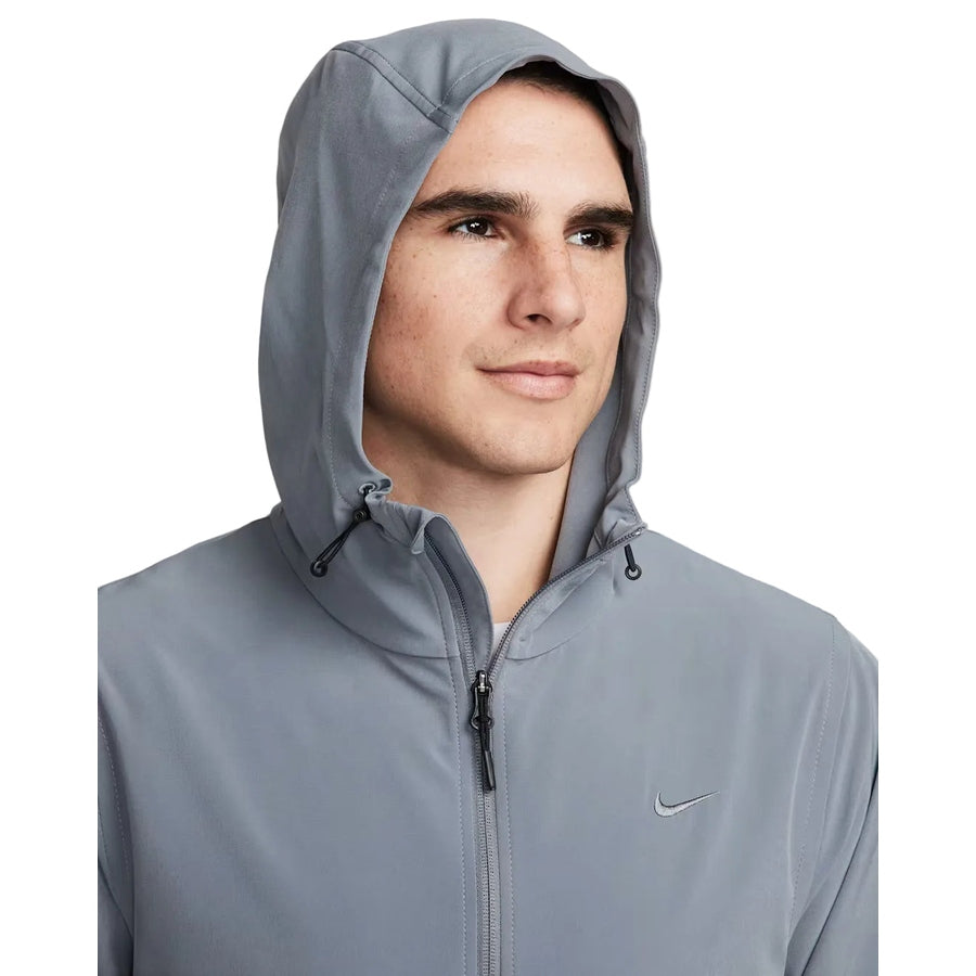Nike Unlimited Repel Hooded Versatile Jacket