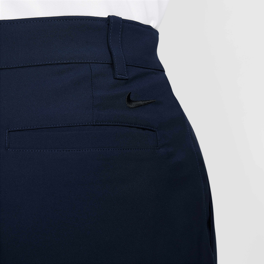 Nike Dri-FIT Victory Golf Pants