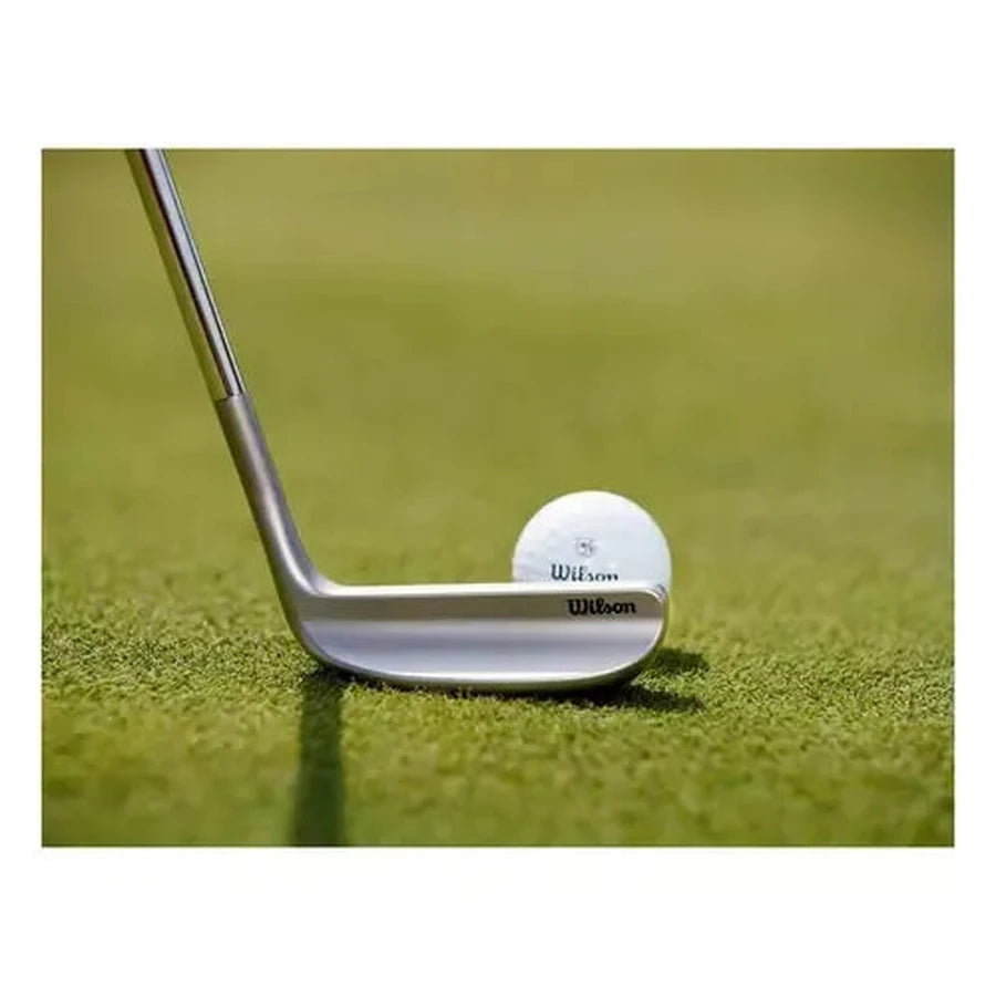 Wilson Staff Model 8802 Putter