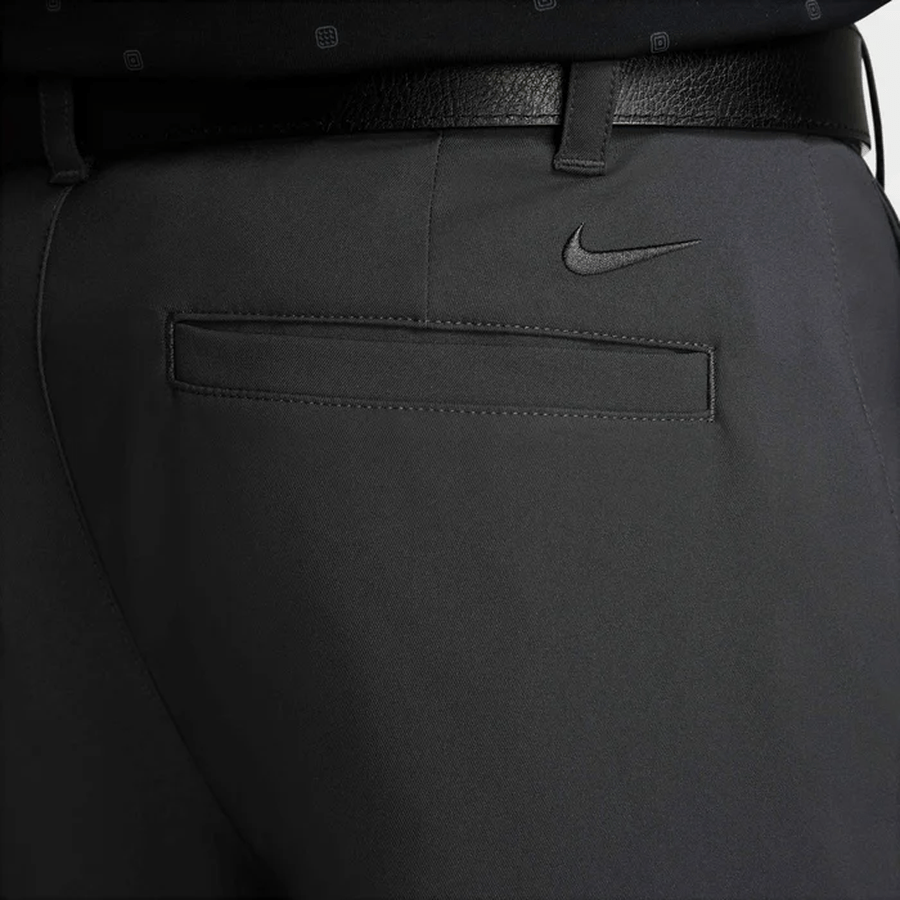 Nike Dri-FIT Victory Golf Pants