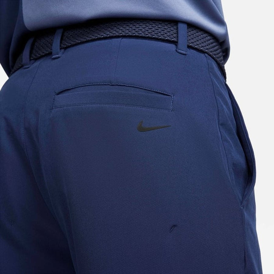 Nike Tour Repel Flex Slim Golf Pants