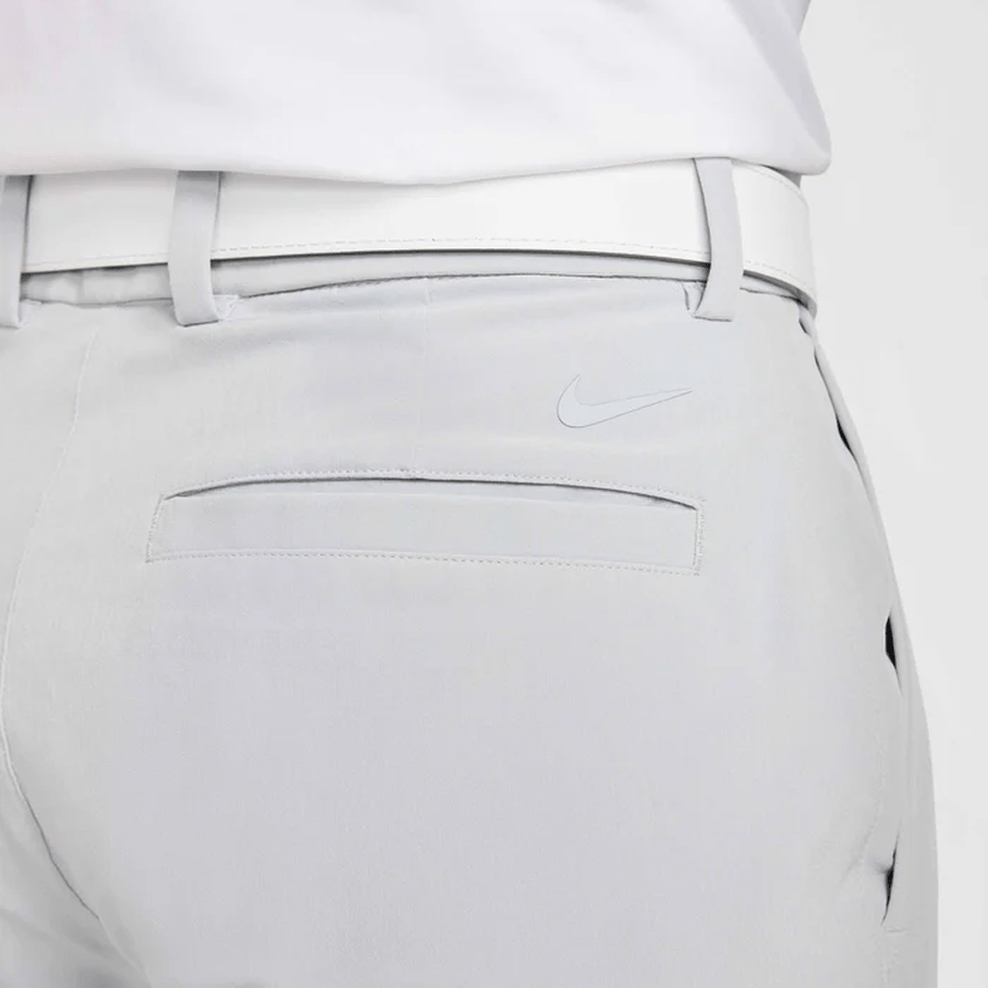 Nike Dri-FIT Victory 10.5" Golf Shorts
