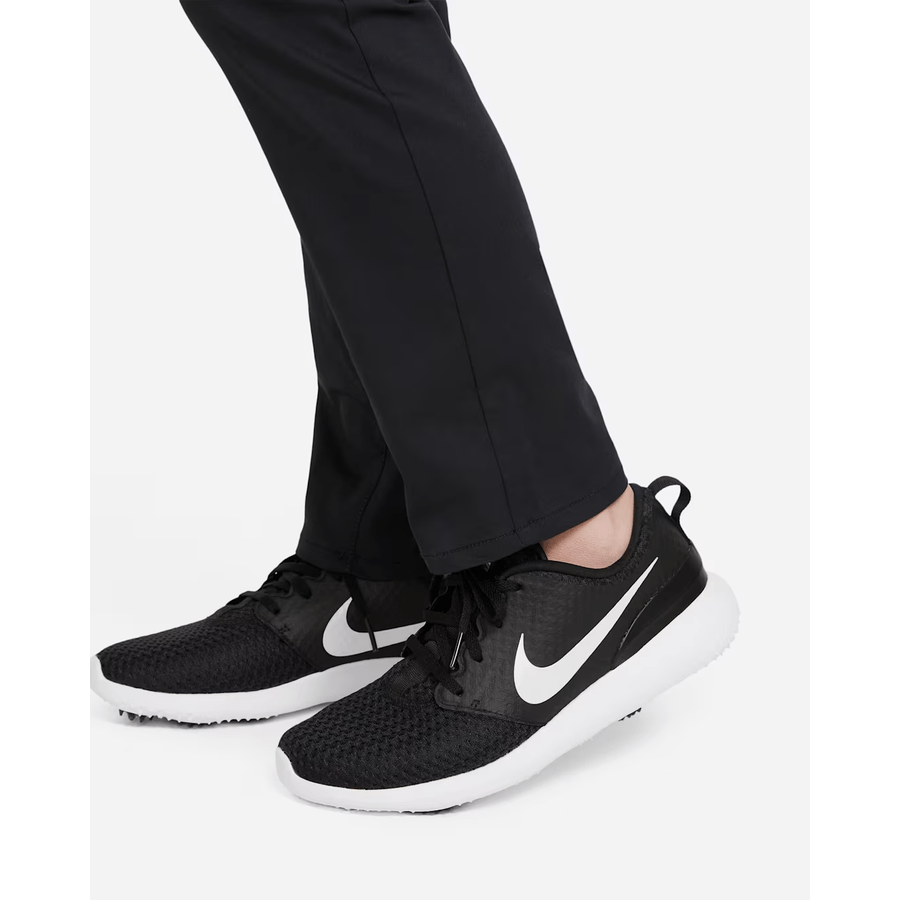 Nike Pantalon de golf Dri-FIT à 5 poches pour garçon