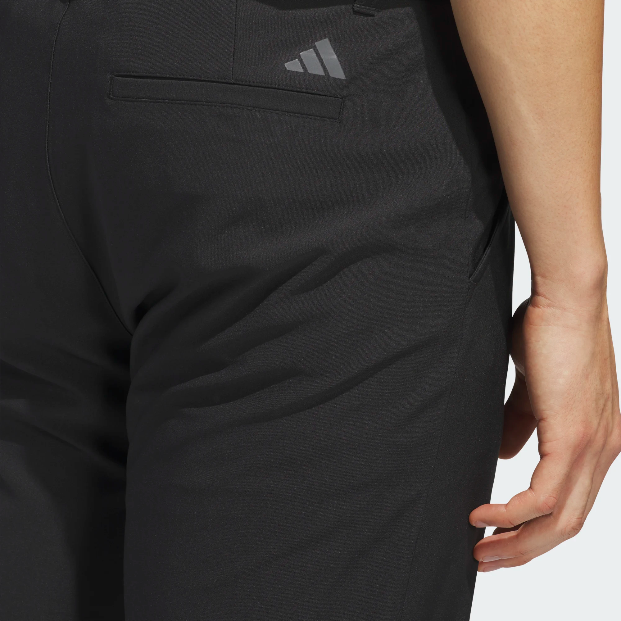 Adidas Ultimate365 Golf Pants