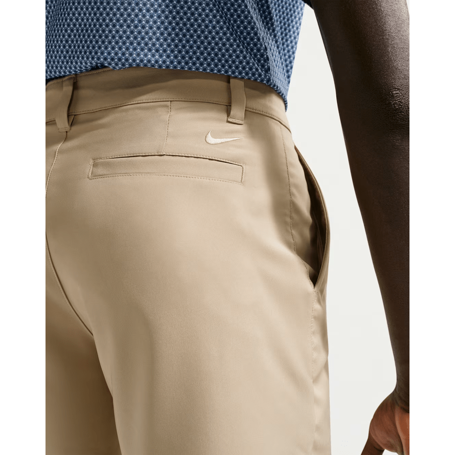 Nike Dri-FIT Velocity 7" Above-Knee Golf Shorts