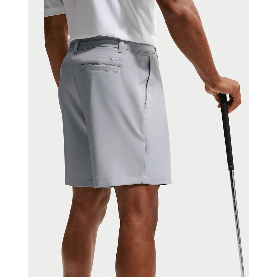 Nike Dri-FIT Velocity 7" Above-Knee Golf Shorts