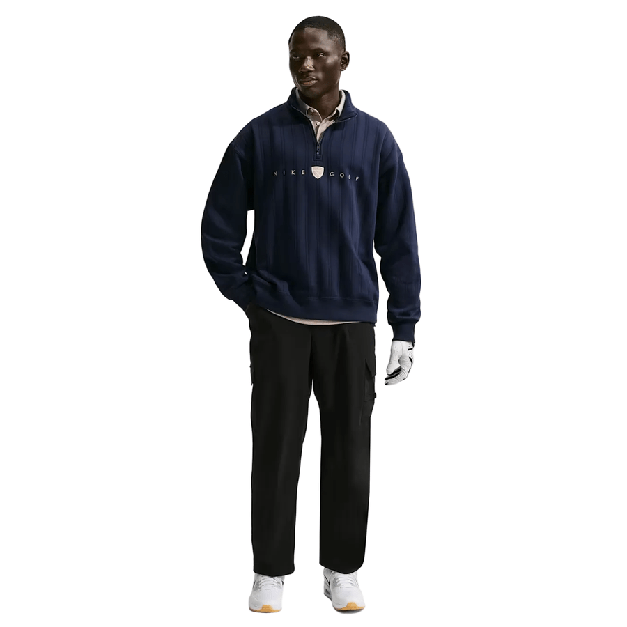 Nike Fairway Fresh Dri-FIT Loose Golf Pants