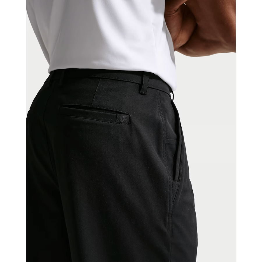 Nike Par Dri-FIT Golf Pants