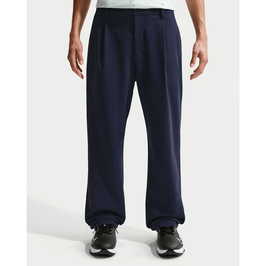 Nike Par Dri-FIT Golf Pants