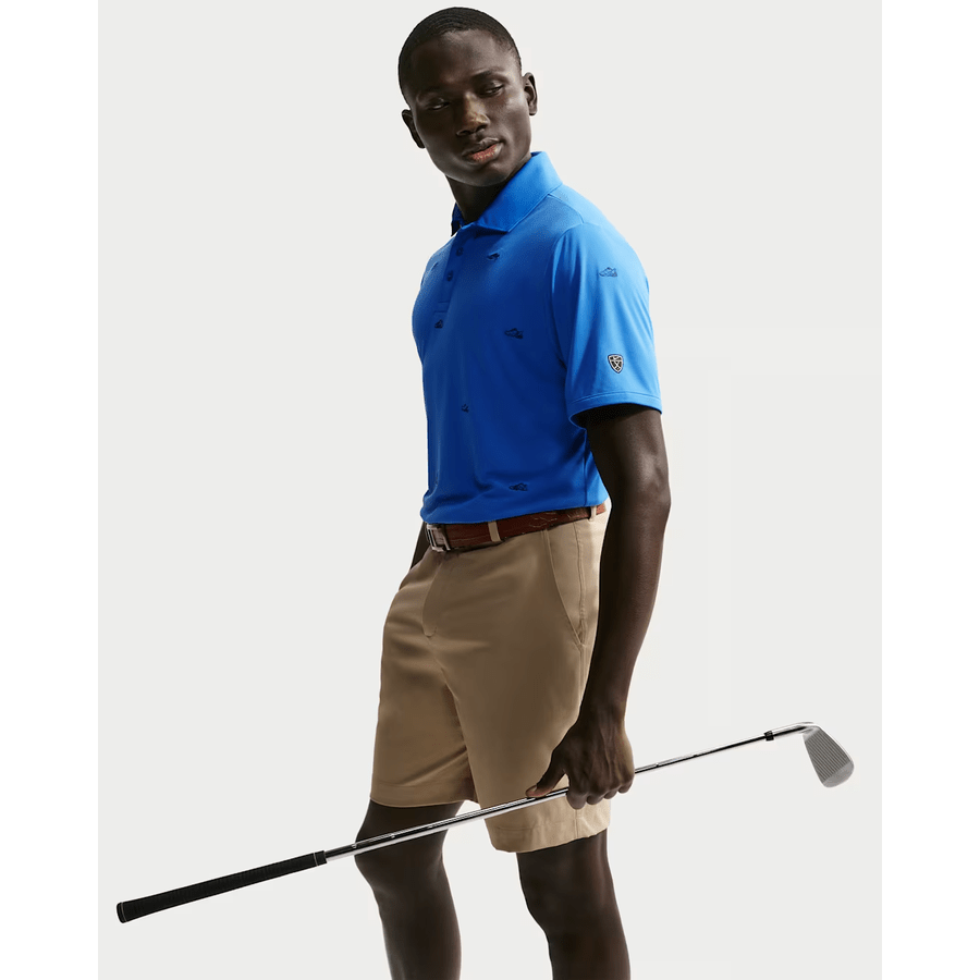 Polo Nike Dri-FIT