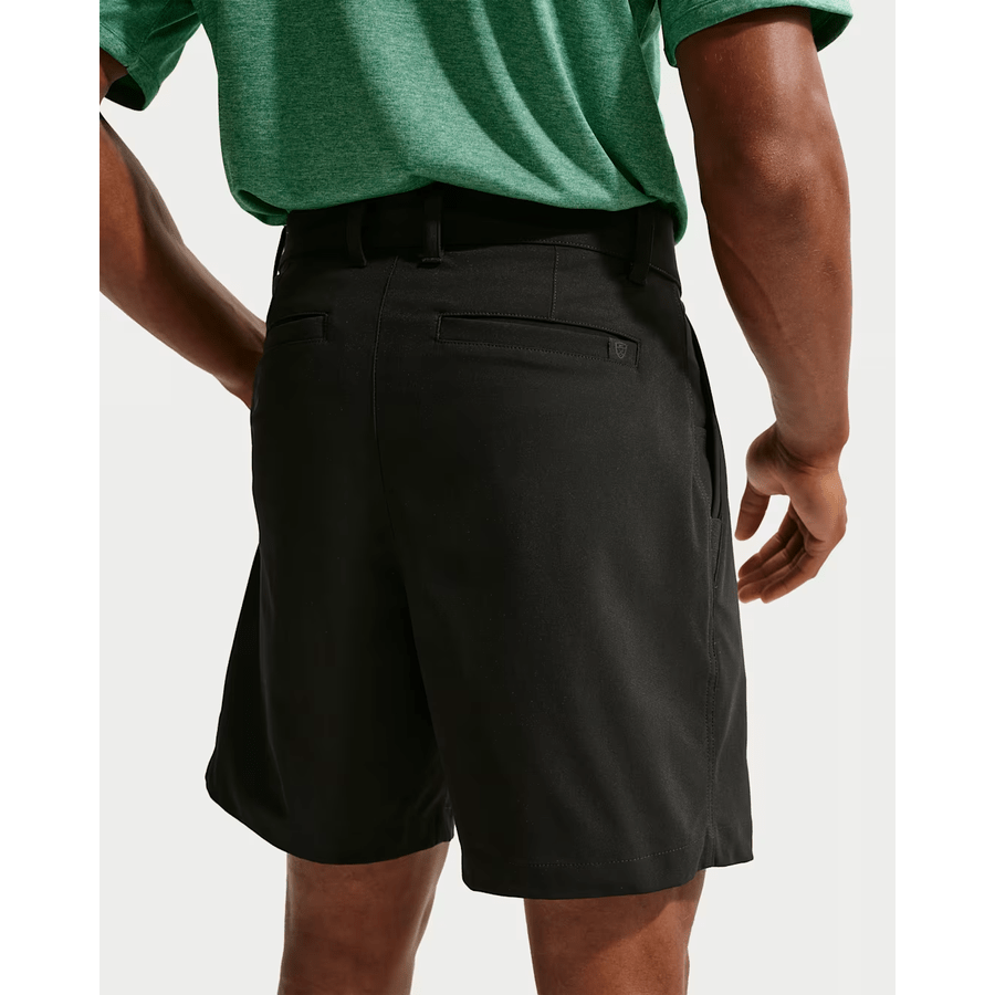 Nike Dri-FIT PAR Above-Knee Golf Shorts