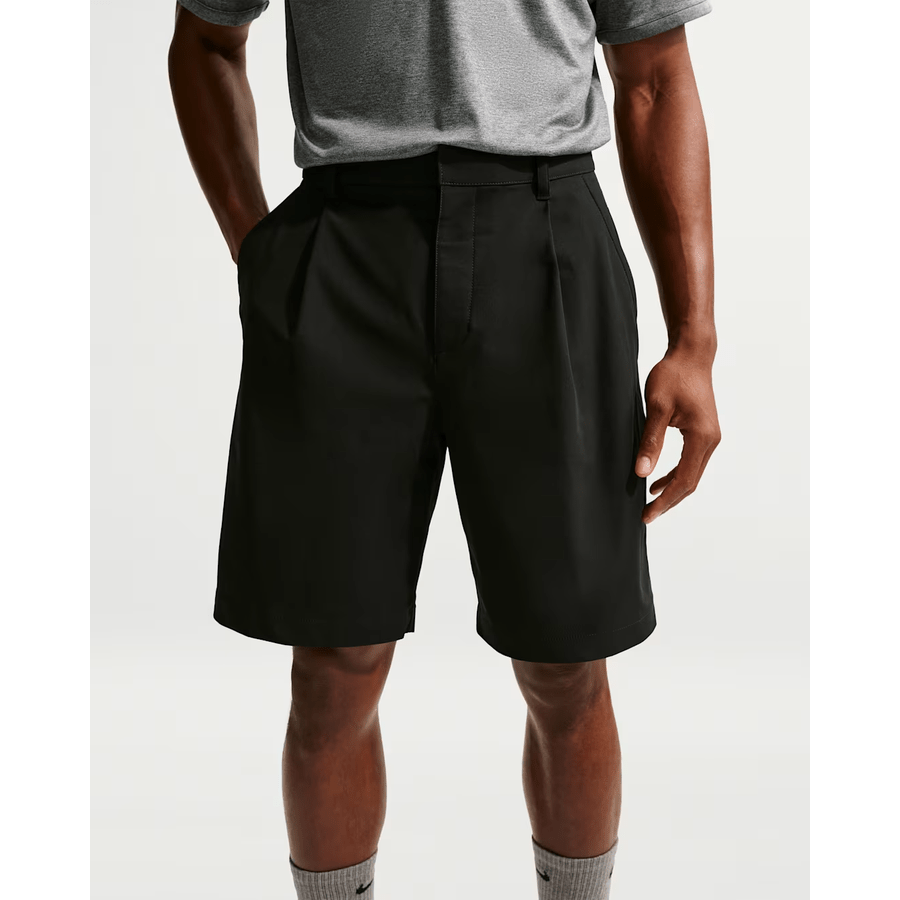 Nike Par Dri-FIT 9" At-Knee Golf Shorts