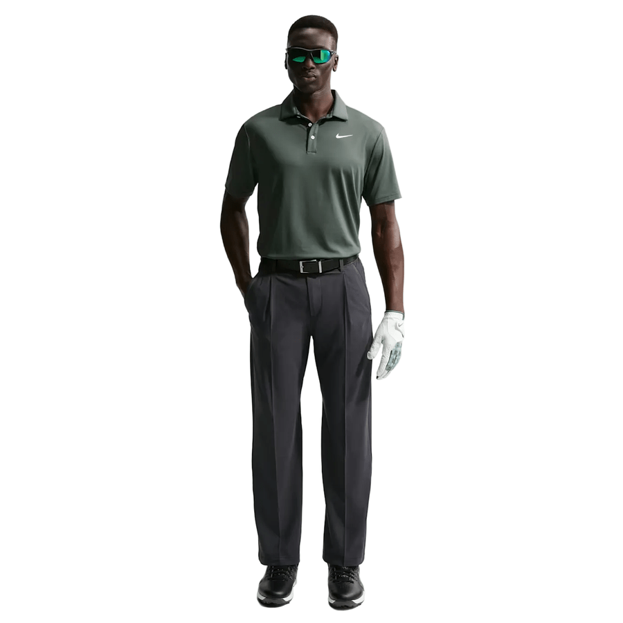 Pantalon de golf Nike Tailored Performance Dri-FIT