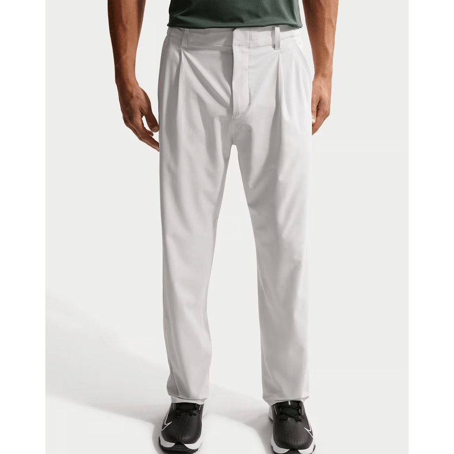 Pantalon de golf Nike Tailored Performance Dri-FIT