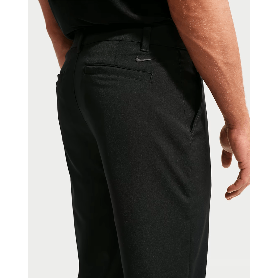 Nike Velocity Dri-FIT Golf Pants