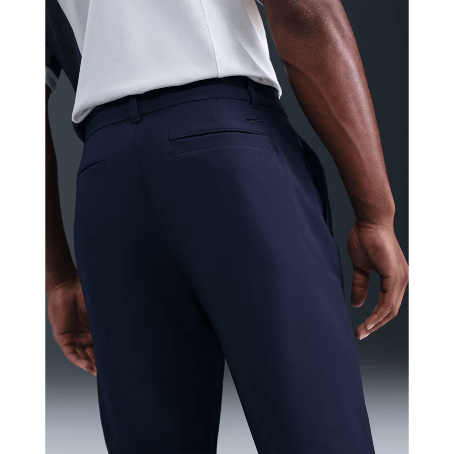 Nike Velocity Dri-FIT Golf Pants