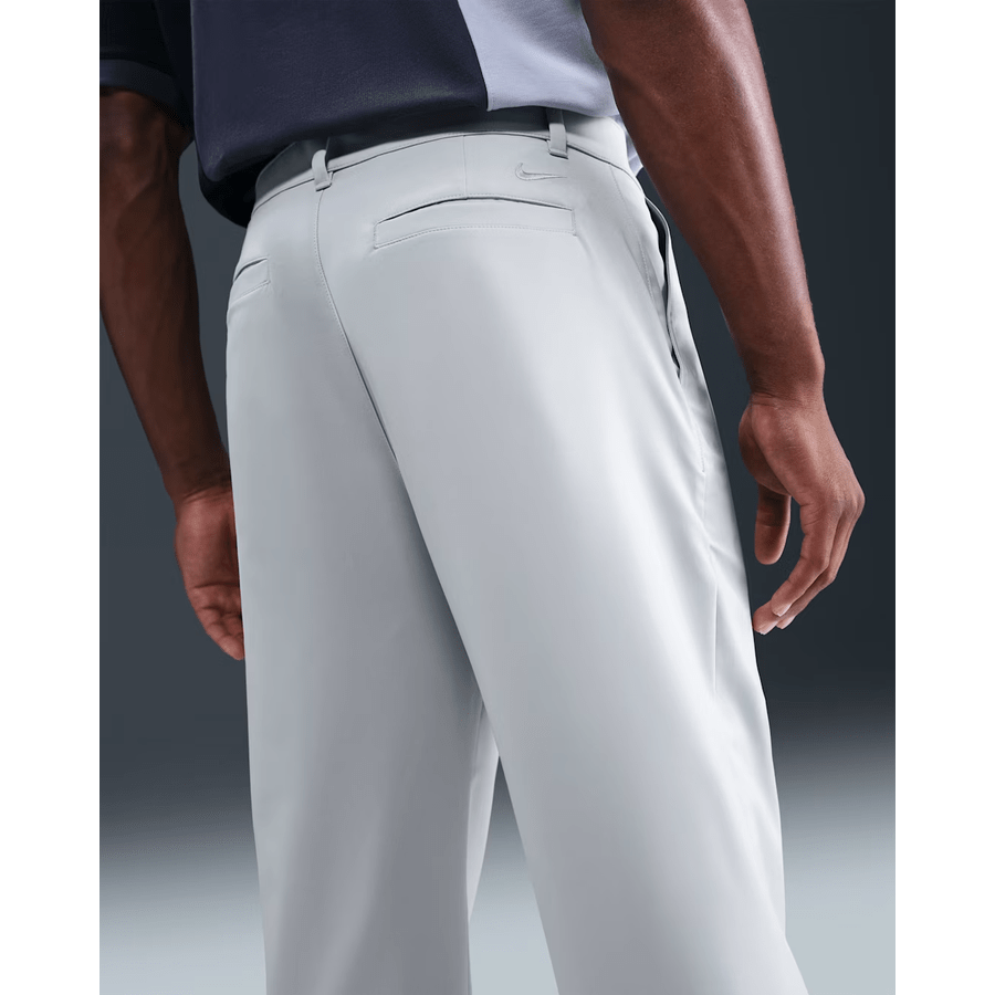 Nike Velocity Dri-FIT Golf Pants