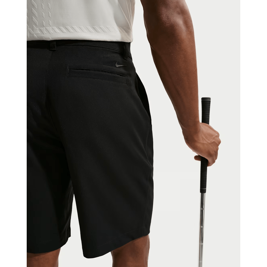Nike Dri-FIT Velocity 9" At-Knee Golf Shorts