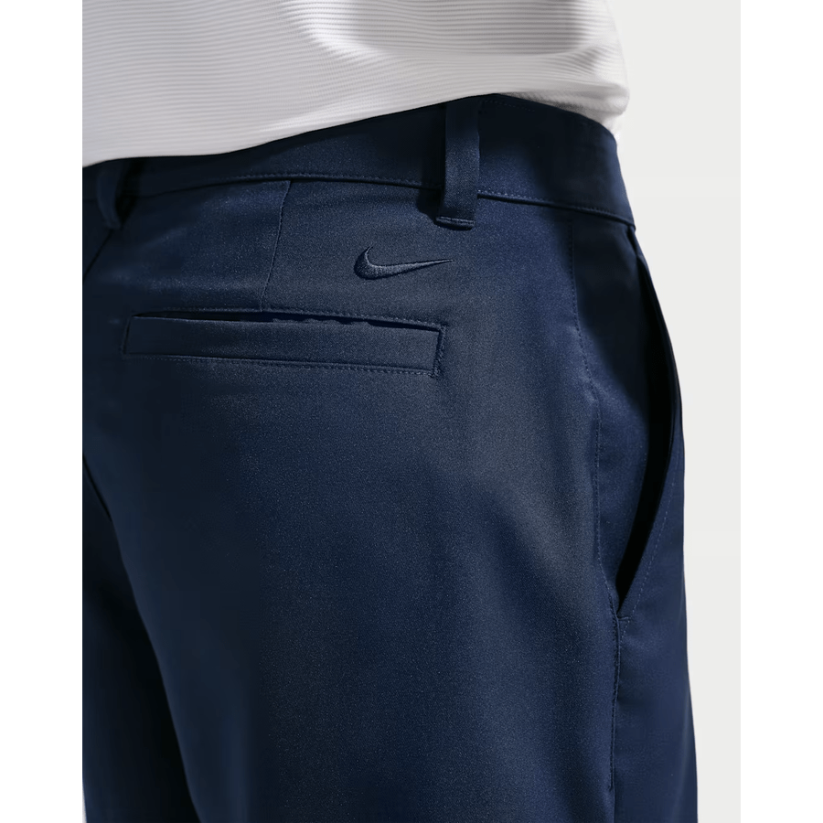 Nike Dri-FIT Velocity 9" At-Knee Golf Shorts