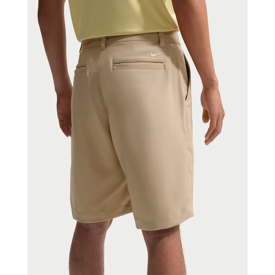 Nike Dri-FIT Velocity 9" At-Knee Golf Shorts