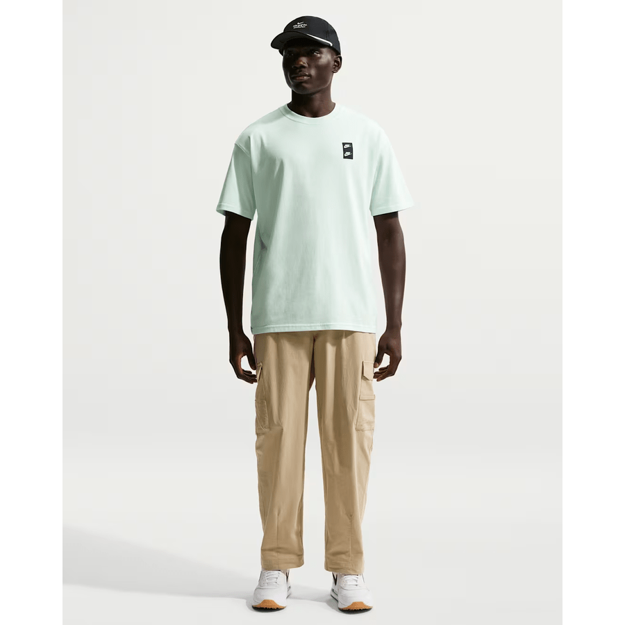 Nike Golf T-Shirt