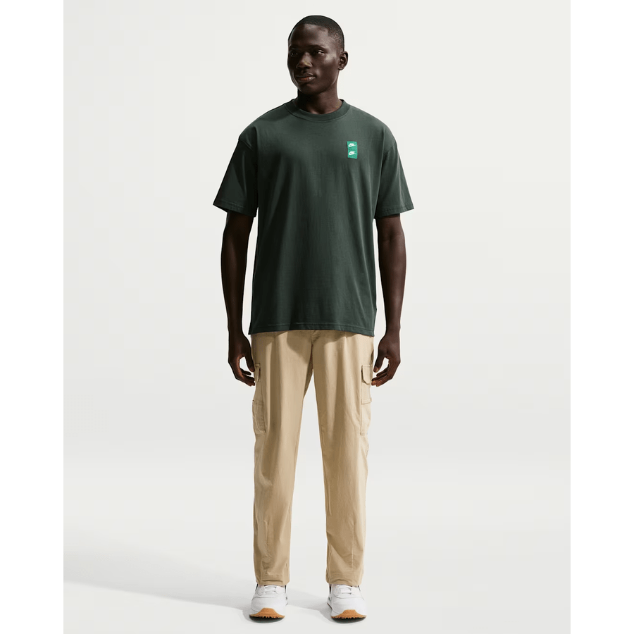 Nike Golf T-Shirt