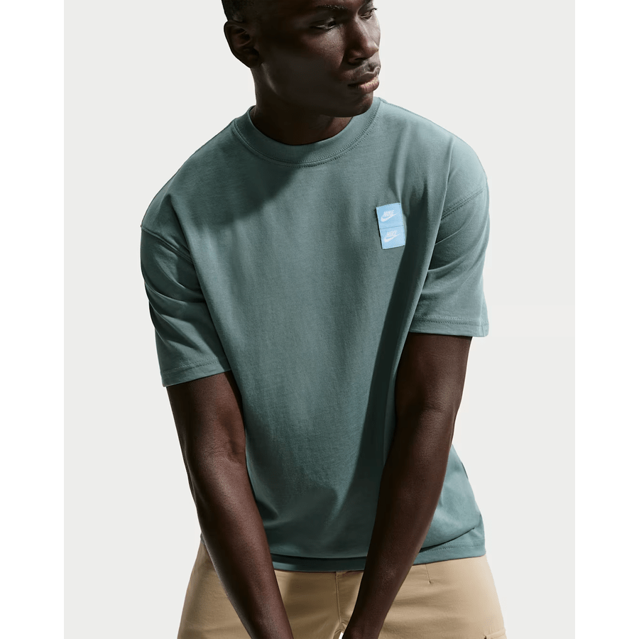 Nike Golf T-Shirt