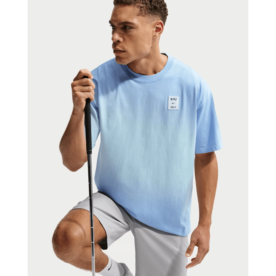 Nike Golf US Open T-Shirt