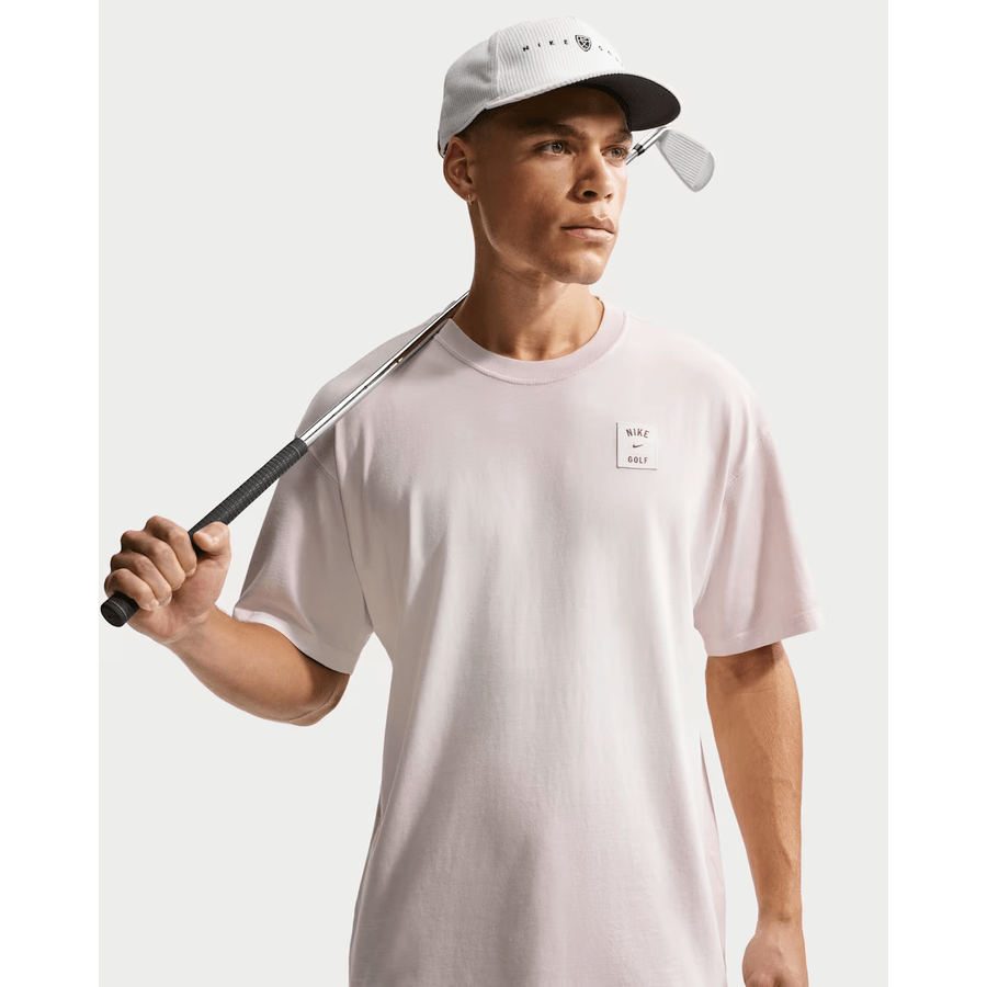 Nike Golf US Open T-Shirt